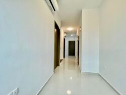 Sycamore Tree (D15), Apartment #594073351